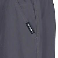 Junior Girls' [8-16] Woven Parachute Pant
