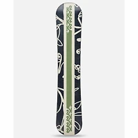 Juniors' Kandi Snowboard [2025]