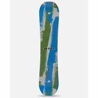 Juniors' Lil Mini Snowboard [2025]