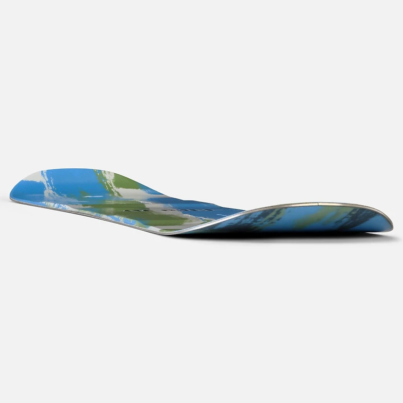 Juniors' Lil Mini Snowboard [2025]