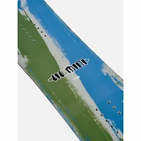 Juniors' Lil Mini Snowboard [2025]