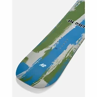 Juniors' Lil Mini Snowboard [2025]