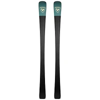Nova 10 Ski + Xpress W 11 GW Binding [2025]