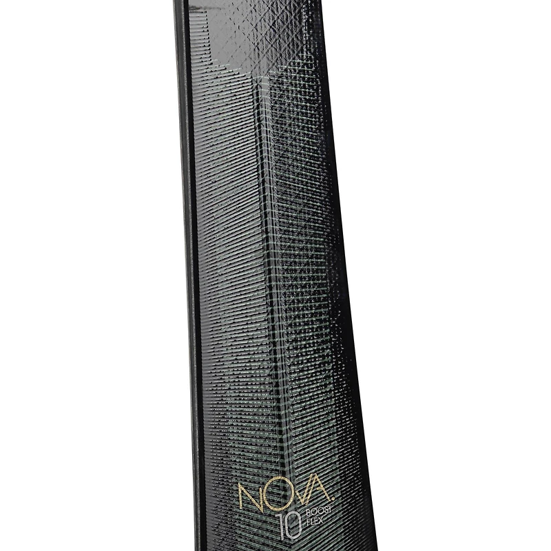 Nova 10 Ski + Xpress W 11 GW Binding [2025]