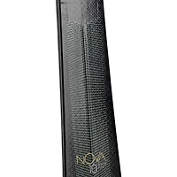 Nova 10 Ski + Xpress W 11 GW Binding [2025]