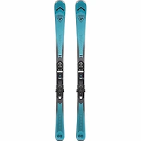 Arcade 88 Ski + SPX 12 Konect GW Binding [2025]