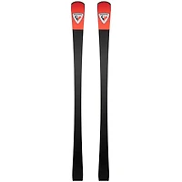 Hero Elite ST Ti Ski + SPX 14 Konect GW Binding [2025]