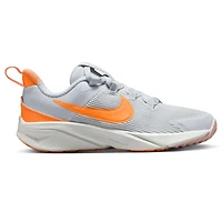 Kids' [11-3] Star Runner 4 Running Shoe