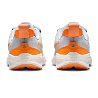 Kids' [11-3] Star Runner 4 Running Shoe