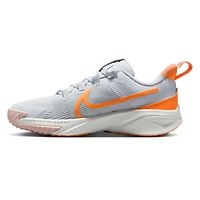 Kids' [11-3] Star Runner 4 Running Shoe