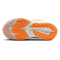 Kids' [11-3] Star Runner 4 Running Shoe