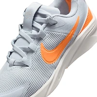 Kids' [11-3] Star Runner 4 Running Shoe