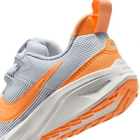 Kids' [11-3] Star Runner 4 Running Shoe
