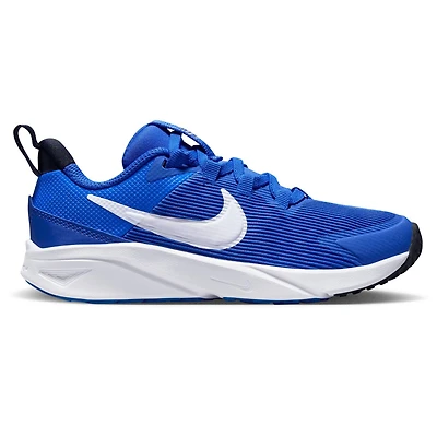 Kids' [11-3] Star Runner 4 Running Shoe