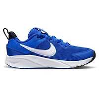 Kids' [11-3] Star Runner 4 Running Shoe