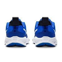 Kids' [11-3] Star Runner 4 Running Shoe