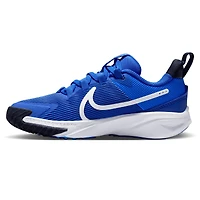 Kids' [11-3] Star Runner 4 Running Shoe