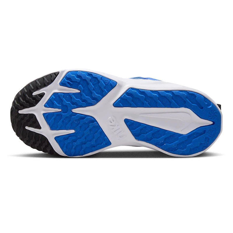 Kids' [11-3] Star Runner 4 Running Shoe