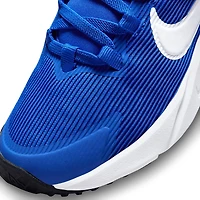 Kids' [11-3] Star Runner 4 Running Shoe