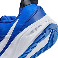 Kids' [11-3] Star Runner 4 Running Shoe