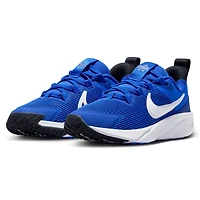 Kids' [11-3] Star Runner 4 Running Shoe