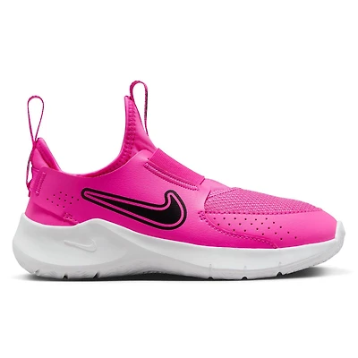 Kids' [8-13] Flex Runner 3 Shoe