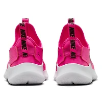Kids' [8-13] Flex Runner 3 Shoe
