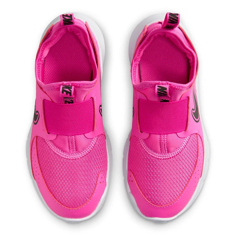 Kids' [8-13] Flex Runner 3 Shoe