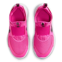 Kids' [8-13] Flex Runner 3 Shoe