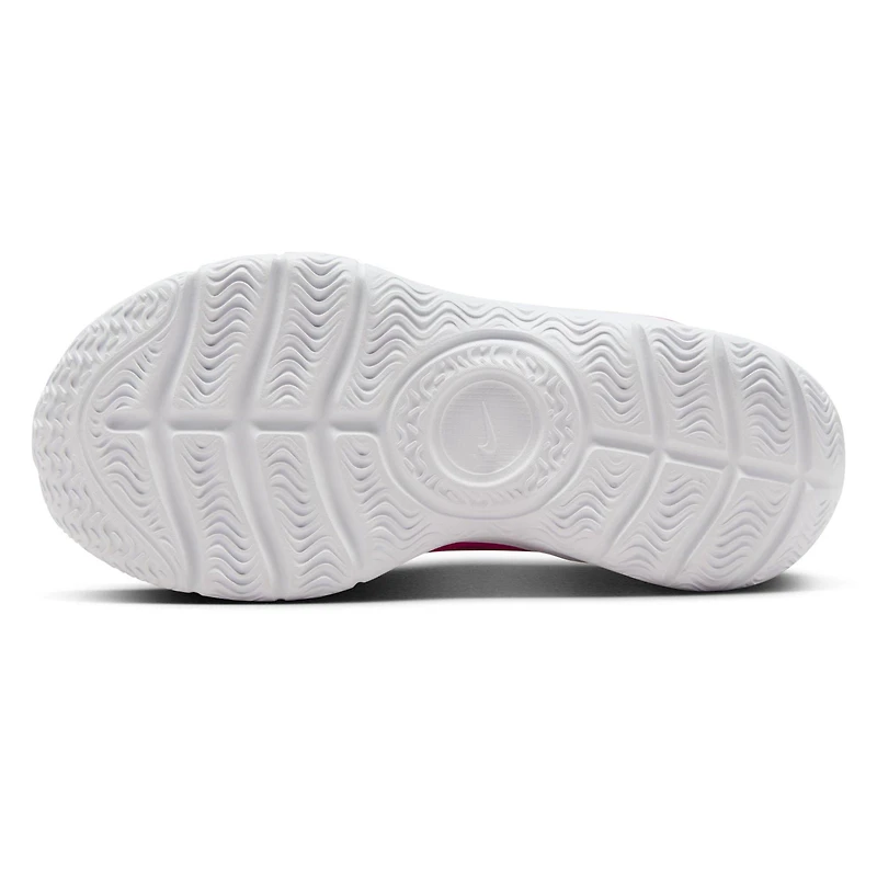 Kids' [8-13] Flex Runner 3 Shoe