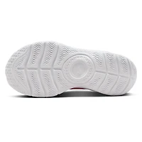Kids' [8-13] Flex Runner 3 Shoe