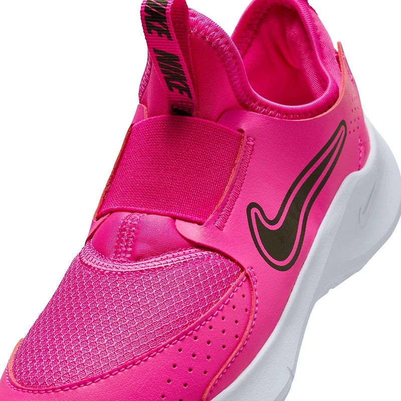 Kids' [8-13] Flex Runner 3 Shoe