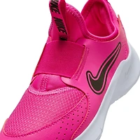 Kids' [8-13] Flex Runner 3 Shoe