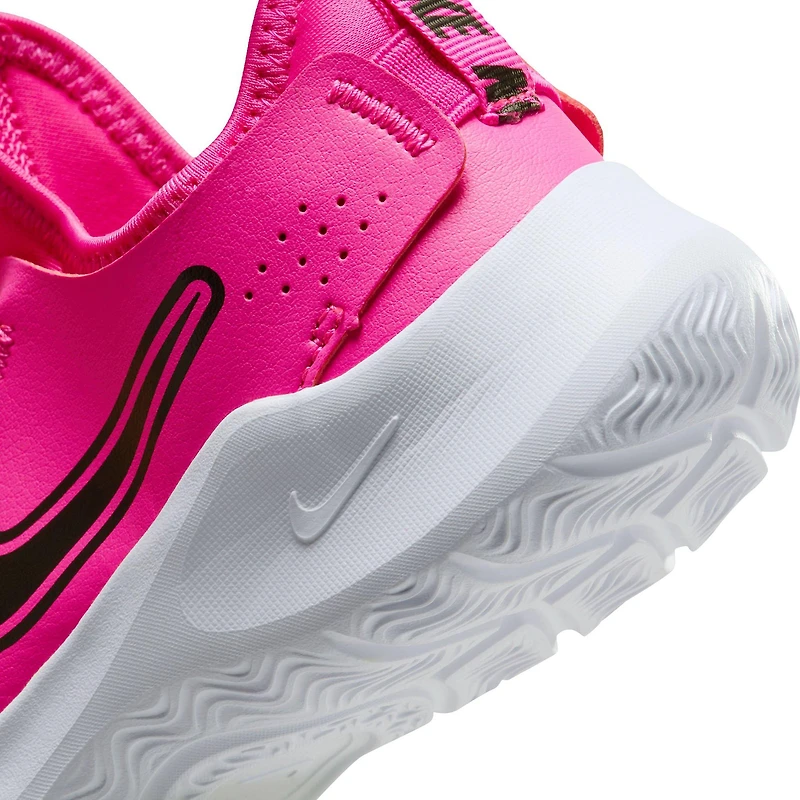 Kids' [8-13] Flex Runner 3 Shoe