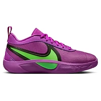 Juniors' [3.5-7] Giannis Freak 6 Basketball Shoe