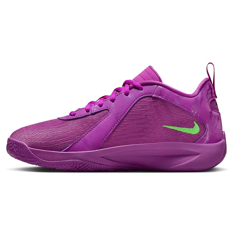 Juniors' [3.5-7] Giannis Freak 6 Basketball Shoe