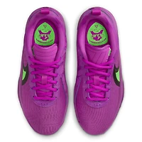 Juniors' [3.5-7] Giannis Freak 6 Basketball Shoe