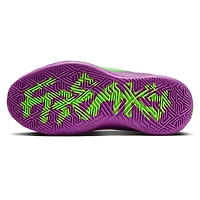 Juniors' [3.5-7] Giannis Freak 6 Basketball Shoe