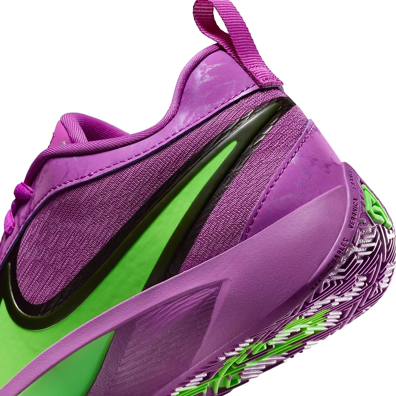 Juniors' [3.5-7] Giannis Freak 6 Basketball Shoe