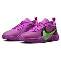 Juniors' [3.5-7] Giannis Freak 6 Basketball Shoe