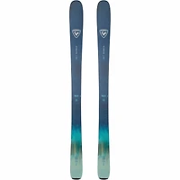 Rallybird 94 Open Ski [2025]