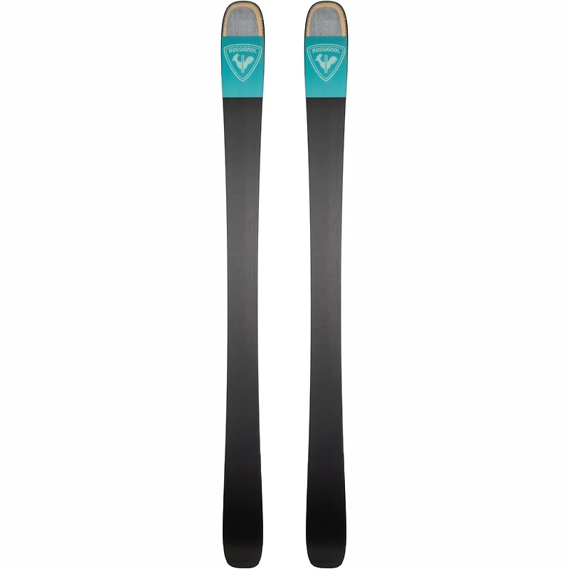 Rallybird 94 Open Ski [2025]