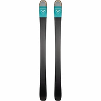 Rallybird 94 Open Ski [2025]