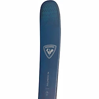 Rallybird 94 Open Ski [2025]