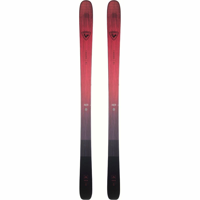 Sender 94 Ti Open Ski [2025]