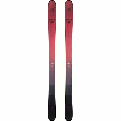 Sender 94 Ti Open Ski [2025]