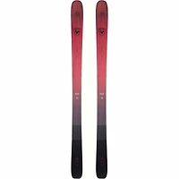 Sender 94 Ti Open Ski [2025]