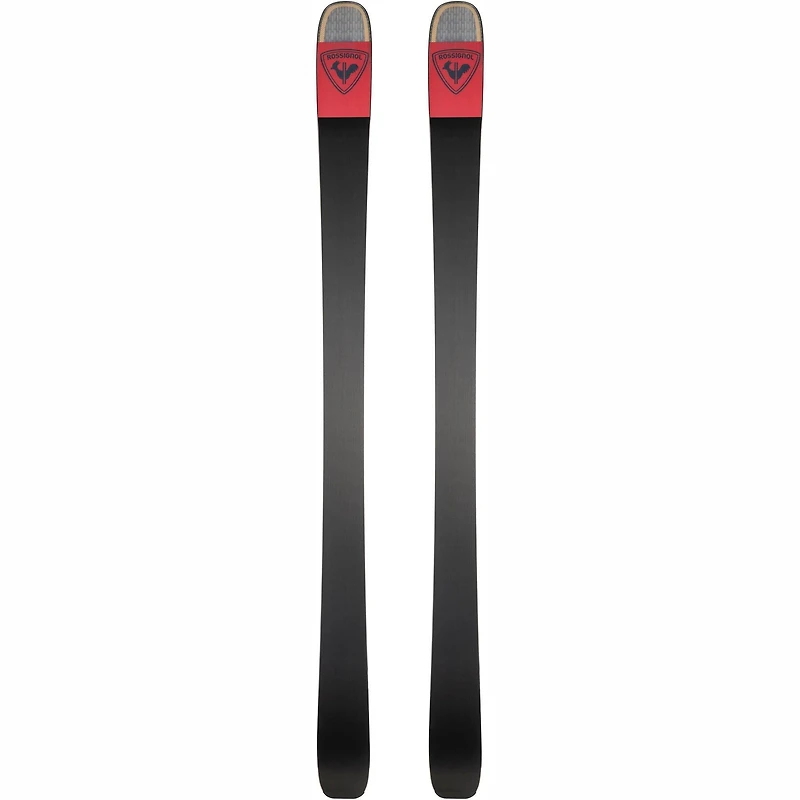 Sender 94 Ti Open Ski [2025]
