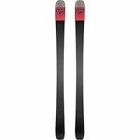 Sender 94 Ti Open Ski [2025]