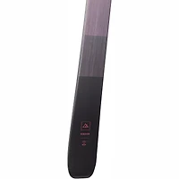 Sender 94 Ti Open Ski [2025]